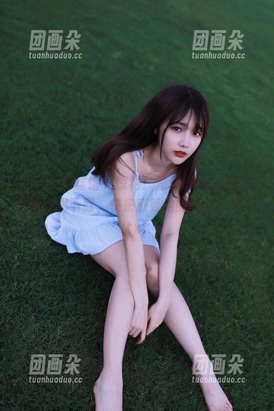 RUISG瑞丝馆-楚楚baby RUISG瑞丝馆 - 惊艳!楚楚baby的皮衣写真原图下载,快来感受她的时尚风采!.txt