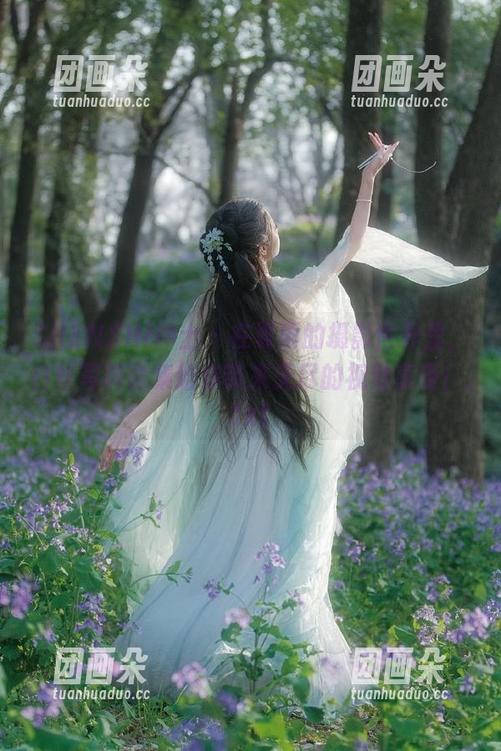 SHENSHI绅士-夏雨 SHENSHI绅士 - 在夏雨的摄影世界里,白丝写真合集给你带来无尽的视觉享受!.txt