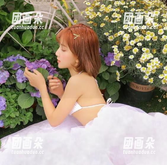 SIEE丝意-妞妞 SIEE丝意 - 妞妞梦游故乡图集:南风知我意,来一起下载吧,笑出声!.txt