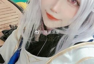Sakiiii翎柒姐姐创作的最新作品集，展现了她对生活的深入思考！.txt