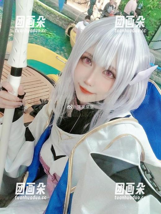Sakiiii翎柒姐姐创作的最新作品集，展现了她对生活的深入思考！.txt