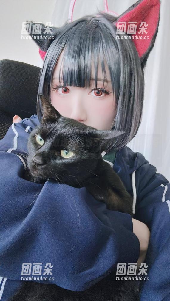 高清图库大放送：同游Sameki学妹的写真世界，尽享唯美瞬间！.txt
