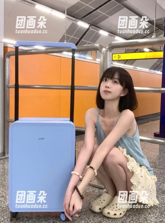Seya狮砸浴室里的梦幻世界，高清图包让你心动不已！.txt