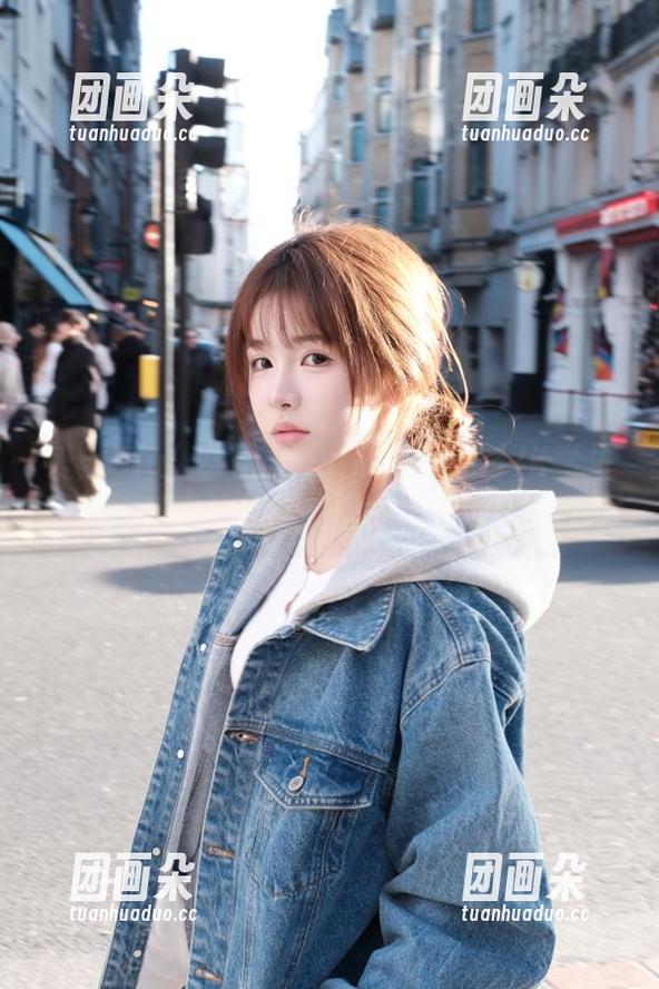 爱上Sia(시아)的[Paranhosu]JK学生装，精彩照片与美图一览无遗！.txt