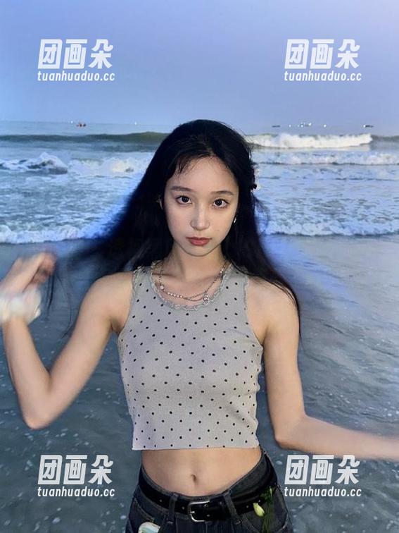 微密圈 - 透视黑网风情：Sia不吃鱼精选作品展现独特的艺术感受.txt