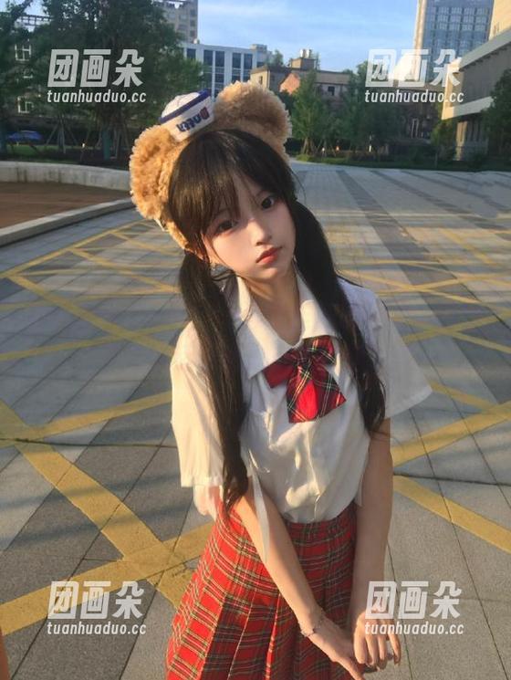 体验Sonson(손손)运动作品的魅力，立即下载让运动融入你的生活.txt