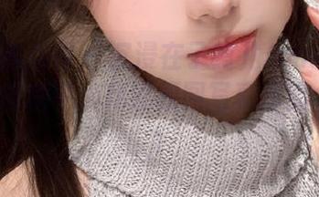 TGOD推女神 – 沉浸在子纯儿Annie裸足的细腻情感中，精彩原图写真尽显个性.txt
