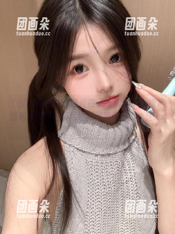 TGOD推女神 - 沉浸在子纯儿Annie裸足的细腻情感中，精彩原图写真尽显个性.txt