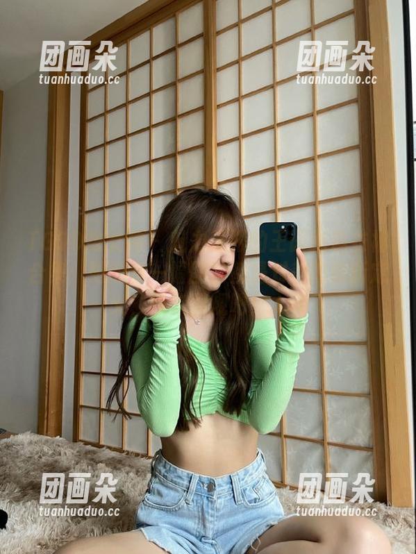 TGOD推女神 - 魅力无限的王语纯连衣裙合集：她的每一幅图集都是对美的重新定义，快来围观吧！.txt