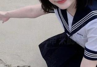 TGOD推女神 – 体验黄歆苑chobits的秘密：她心动套图分享带来的难忘感受.txt