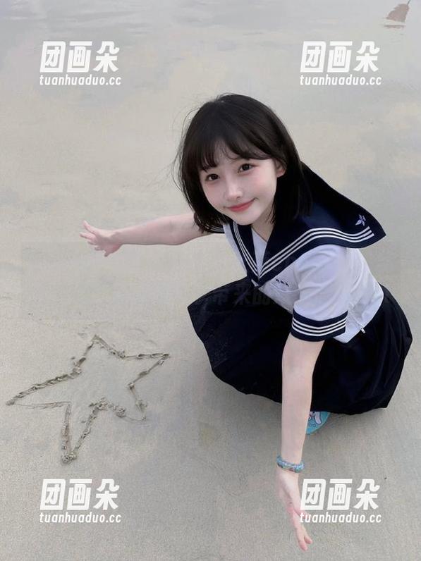 TGOD推女神 - 体验黄歆苑chobits的秘密：她心动套图分享带来的难忘感受.txt