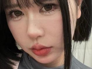 探索Tina很妖孽呀定制的不良JK作品，释放你内心的狂野激情！.txt