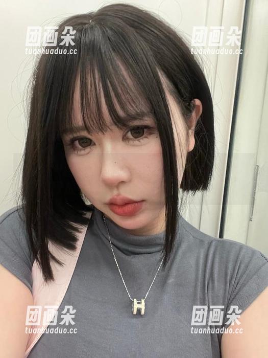 探索Tina很妖孽呀定制的不良JK作品，释放你内心的狂野激情！.txt