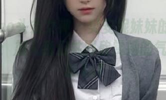 TouTiao头条女神 – 樊安妮妹妹的写真图片合集：加入我们共同欣赏她的气质与风采.txt