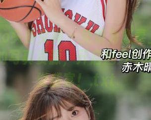 TouTiao头条女神 – 免费为您奉上神琦泽步女王的写真资源，开启魅力与灵感的视觉盛宴！.txt
