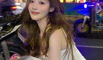 TouTiao头条女神 – 莫晓希写真作品全新更新，性感美腿尽显风情，撩动你的每一根神经！.txt