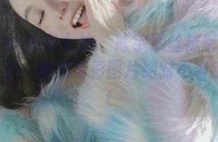 TouTiao头条女神 – 陈宇熙丝袜魅力无穷，观看这一系列精彩图片绝对不容错过.txt