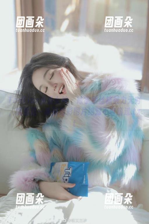 TouTiao头条女神 - 陈宇熙丝袜魅力无穷，观看这一系列精彩图片绝对不容错过.txt