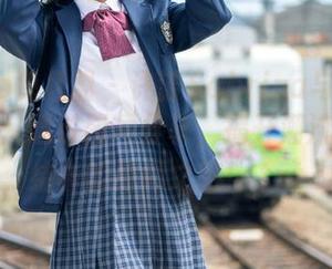 Tukmo兔几盟 – 许诺Sabrina与她的网袜故事：通过图片分享，揭开潮流与个性结合的时尚之旅！.txt