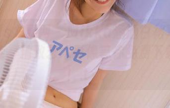 UGirls尤果网 – Mikka涵涵白裙写真全集图库，精致艺术影像等你免费下载欣赏！.txt