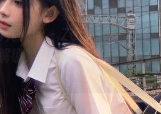 UGirls尤果网 – Zora若拉全套御姐作品大赏，解锁她独特的风格与气质瞬间！.txt