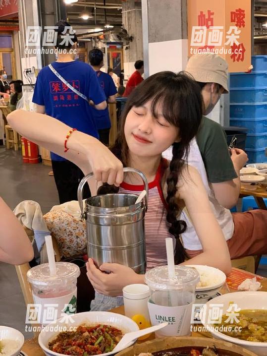 UGirls尤果网 - 在线探索周于希女神的动人故事，独家图集带你领略不一样的风采！.txt
