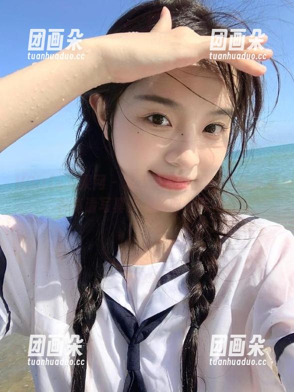 UGirls尤果网 - 夏天必看！周妍希最新泳衣高清写真资源限时分享.txt