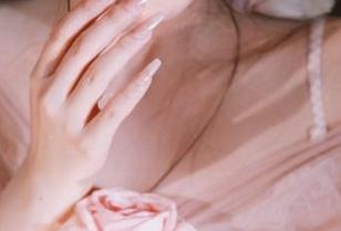 UGirls尤果网 – 周心情油亮的摄影艺术：高质量图库下载任你畅享.txt