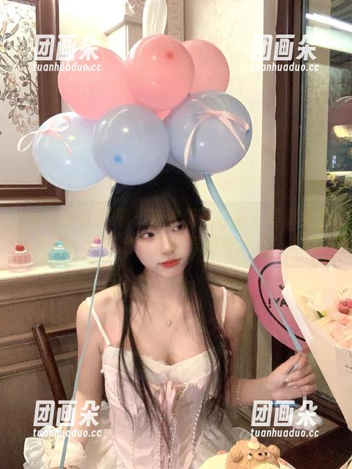 UGirls尤果网 - 娜依灵儿白衬衫写真全套发布，展现出无敌的气质与风范！.txt