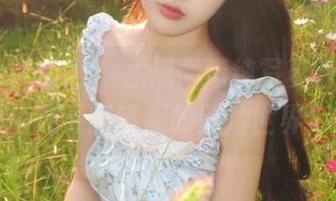 UGirls尤果网 – 孟思雨清纯写真合集，带你遨游在清新唯美的照片世界！.txt