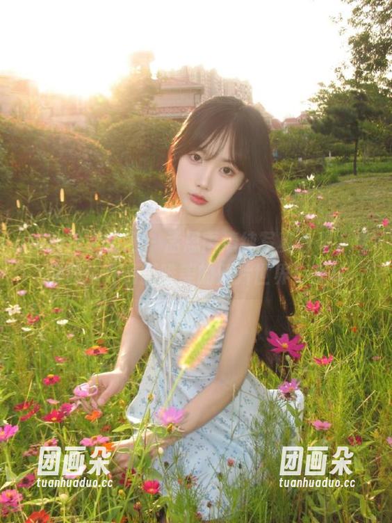 UGirls尤果网 - 孟思雨清纯写真合集，带你遨游在清新唯美的照片世界！.txt