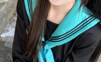 UGirls尤果网 – 精选尤菲儿女仆图集：诠释甜美与俏皮的魅力瞬间.txt