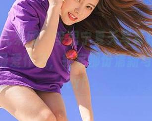 UGirls尤果网 – 李思宁夏天写真精选，下载你的最爱作品，锁定那份清新与惬意！.txt