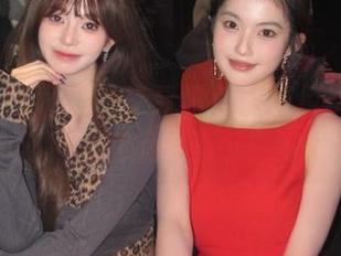 UGirls尤果网 – 李易童私房图包解析：在办公室里捕捉那些小美好.txt