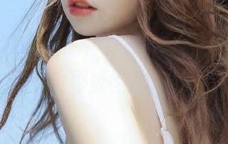 UGirls尤果网 – 沈佳熹的私拍内衣作品，重磅来袭，绽放性感与优雅！.txt