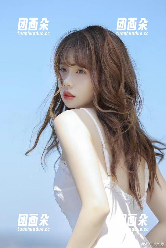 UGirls尤果网 - 沈佳熹的私拍内衣作品，重磅来袭，绽放性感与优雅！.txt