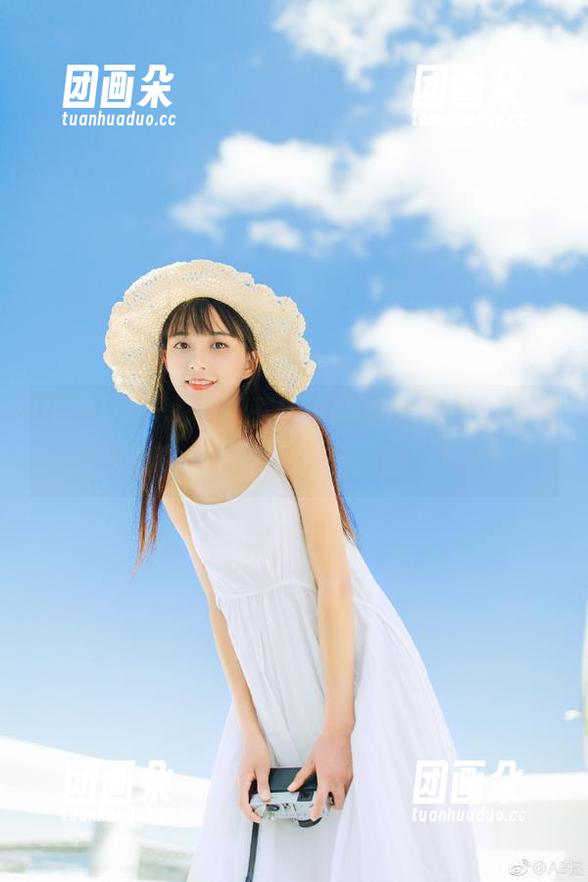 UGirls尤果网 - 王恬恬的美腿图库，下载后你就是朋友圈中最靓的腿王！.txt