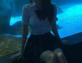 UGirls尤果网 – 王语纯独特视角下的少女私拍作品，记录每一个青春瞬间的灵动.txt