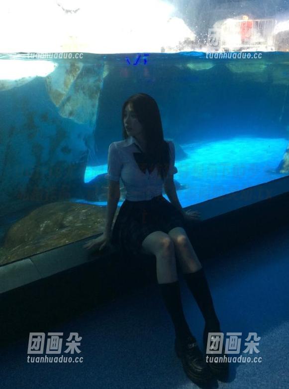 UGirls尤果网 - 王语纯独特视角下的少女私拍作品，记录每一个青春瞬间的灵动.txt