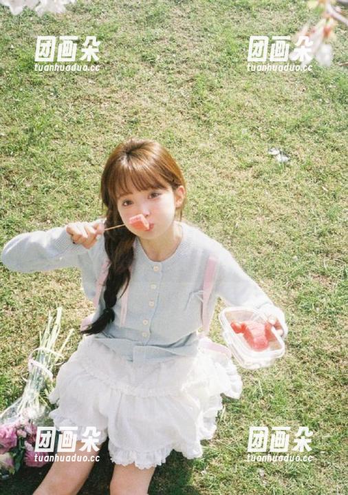 UGirls尤果网 - 王语纯的连体衣写真，精选展现她独特风格的实力之作！.txt
