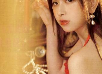 UGirls尤果网 – 最新图集发布，田熙玥用睡衣展现个性与风格的完美结合.txt
