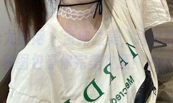 UGirls尤果网 – 清纯之美，绮里嘉独家福利图包等你完美收藏！.txt