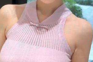UGirls尤果网 – 芝芝Booty兔女郎的最新作品更新，细腻的艺术感与视觉冲击力交织，带给你无限惊喜！.txt