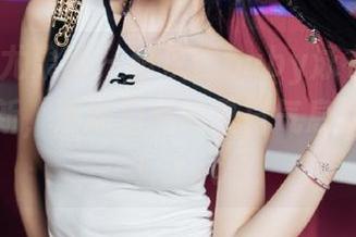 UGirls尤果网 – 萌汉药baby泳衣写真新图片更新，清新自然的夏日气息扑面而来！.txt