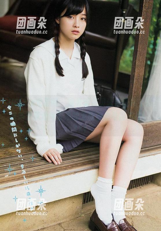 UGirls尤果网 - 观看蒋贝贝泳装图包，领略她于泳池畔散发的无限魅力与自然美！.txt