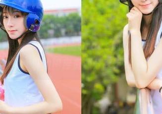 UGirls尤果网 – 欣赏郝晴Grace的和服写真，藏品丰富的图库资源分享.txt