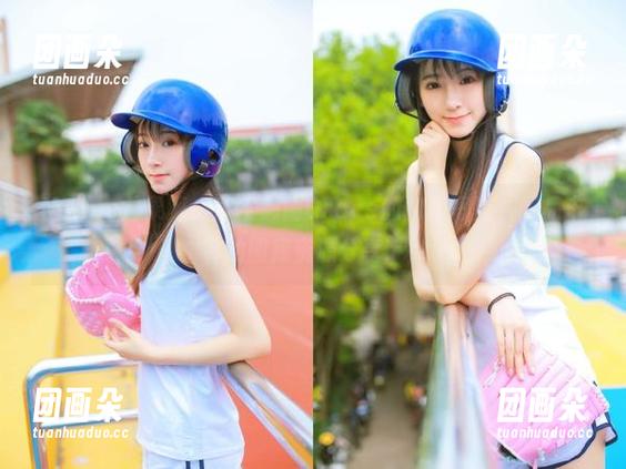 UGirls尤果网 - 欣赏郝晴Grace的和服写真，藏品丰富的图库资源分享.txt