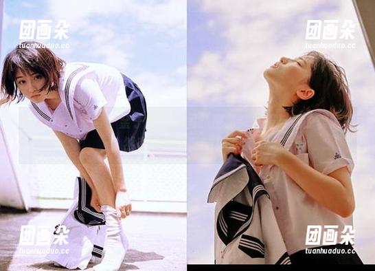 UGirls尤果网 - 金子熙的美图私房照：礼服与她的表情竟然在争夺注意力！.txt