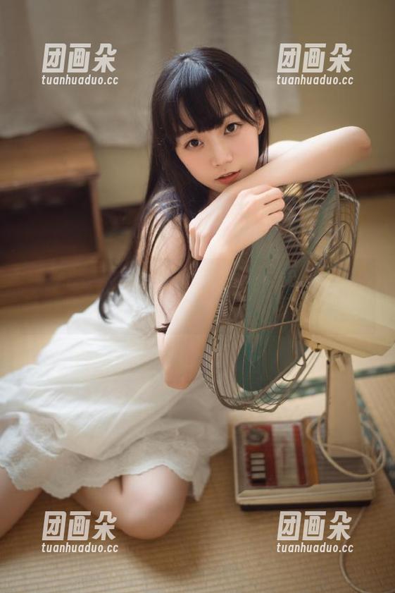 UGirls尤果网 - 从剧情中领悟美，陈幼伊的精彩原图壁纸下载！.txt