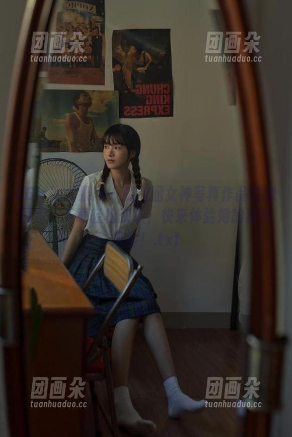 UGirls尤果网 - 陈梓涵女神写真作品在线展示，下载轻松获取，快来体验她的独特风格！.txt